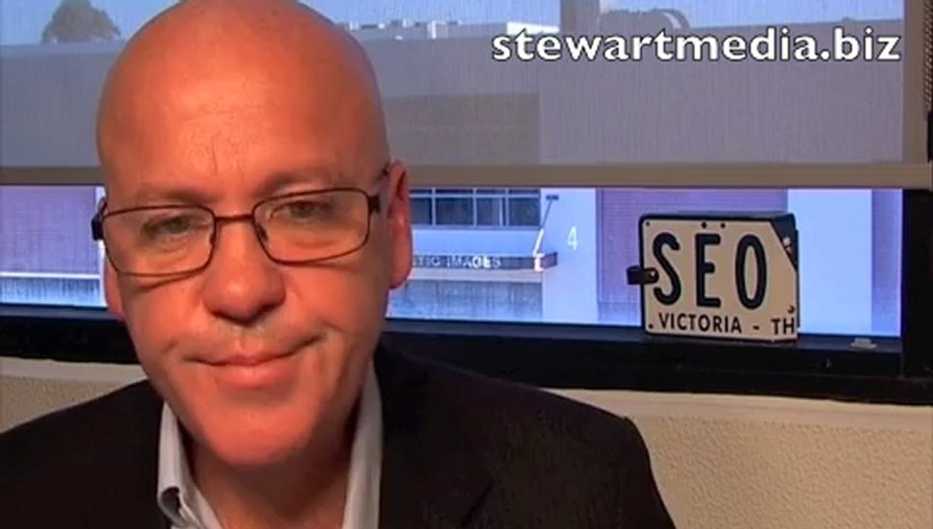 Sir Tim Berners Lee & Structured Data