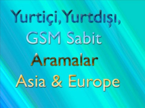Toptan Tedarikçiler, Voip Arabağlantı, kart2013 Türkiye mobiller ucuz arama