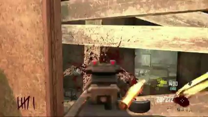 Black ops 2 DIE RISE boite magique et plus
