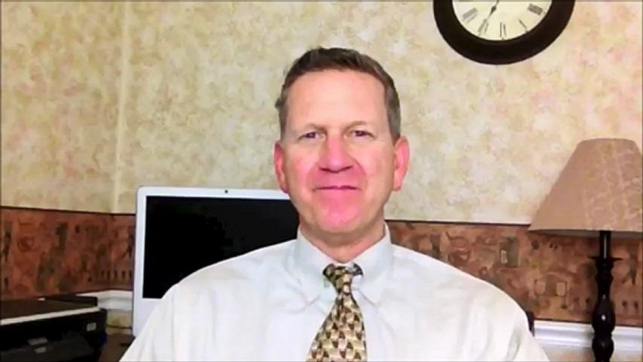 Mark Lewis speaks about his Experience with LipoAdvisor.com