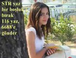 Süper Ses Yetenek Dilara Senemoğlu @ MEHMET ALİ ARSLAN Tv