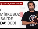 ZEKİ DEMİRKUBUZ BEŞİKTAŞ'A DAİR...