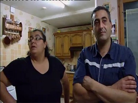 l'excellence en chantier