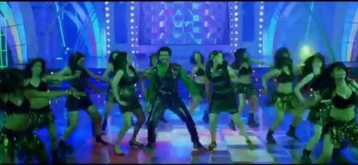 'ONNAM CLASS' Full Song in HD - ALEXPANDIAN