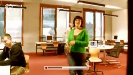 مسابقة كليبمينيا وفيديو كليب جديد | يوروماكس