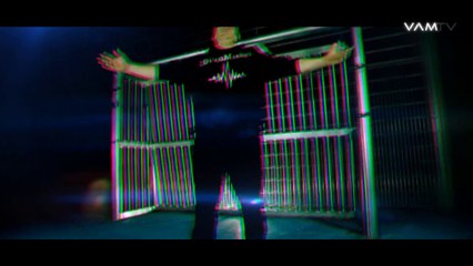 5iveMusic - Ein mal ein Gangster  VAM United Studios Performance