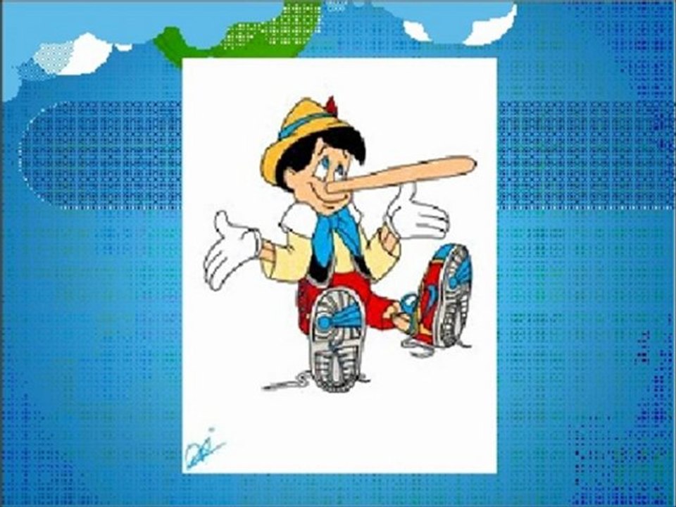 selling a used car in an honnest way to avoid confrontations