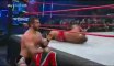 Austin Aries vs Bobby Roode TNA Destination X (Part 1)