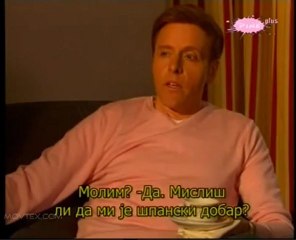 Ljubav je vecna ep. 130