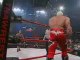 TNA Destination X 2007 Scott Steinet vs Kurt Angle Pt.1