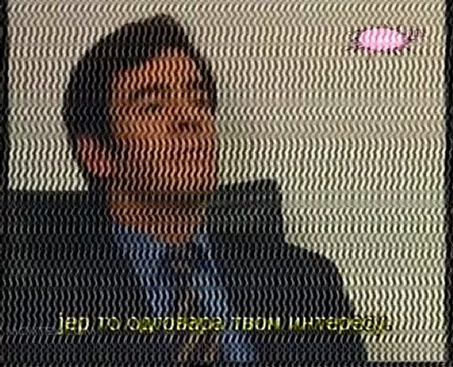 Ljubav je vecna ep. 133