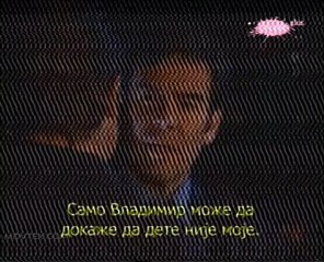 Ljubav je vecna ep. 134