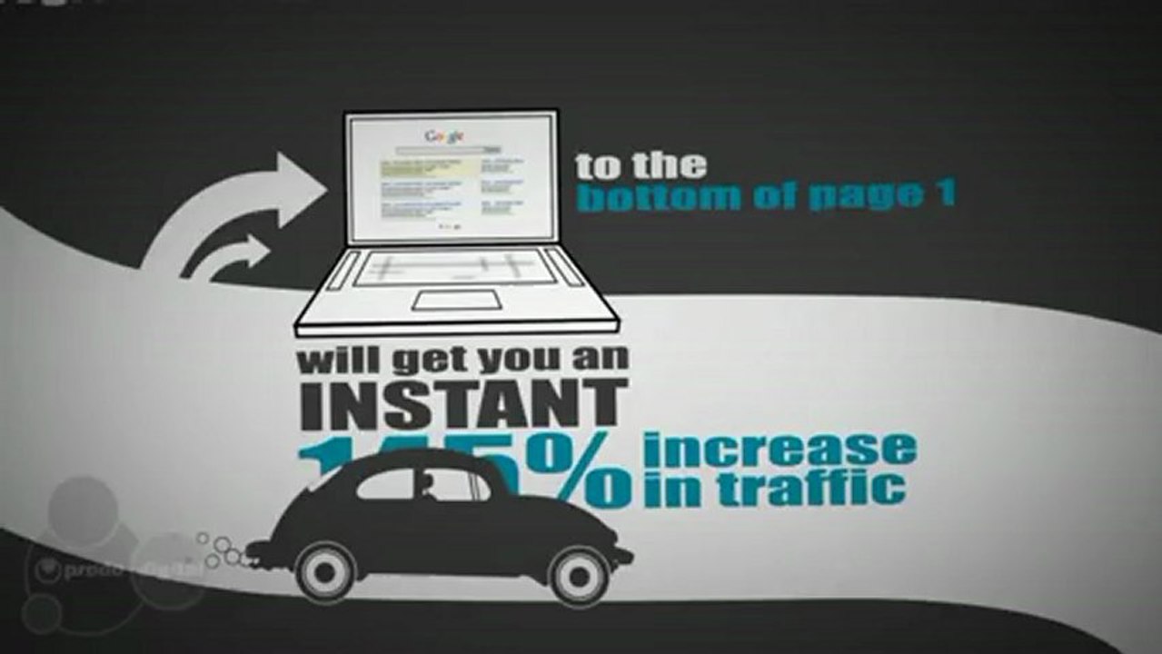 search engin optimization