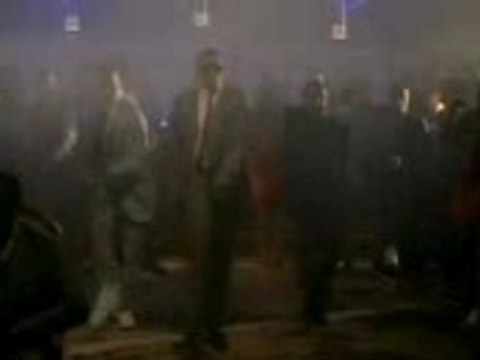 P Diddy Ft Nicole Scherzinger-Come To Me