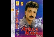 ATİLLA KAYA    -  SUS