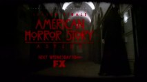 American Horror Story - Asylum (Finale promo)  [ VO | HD ]