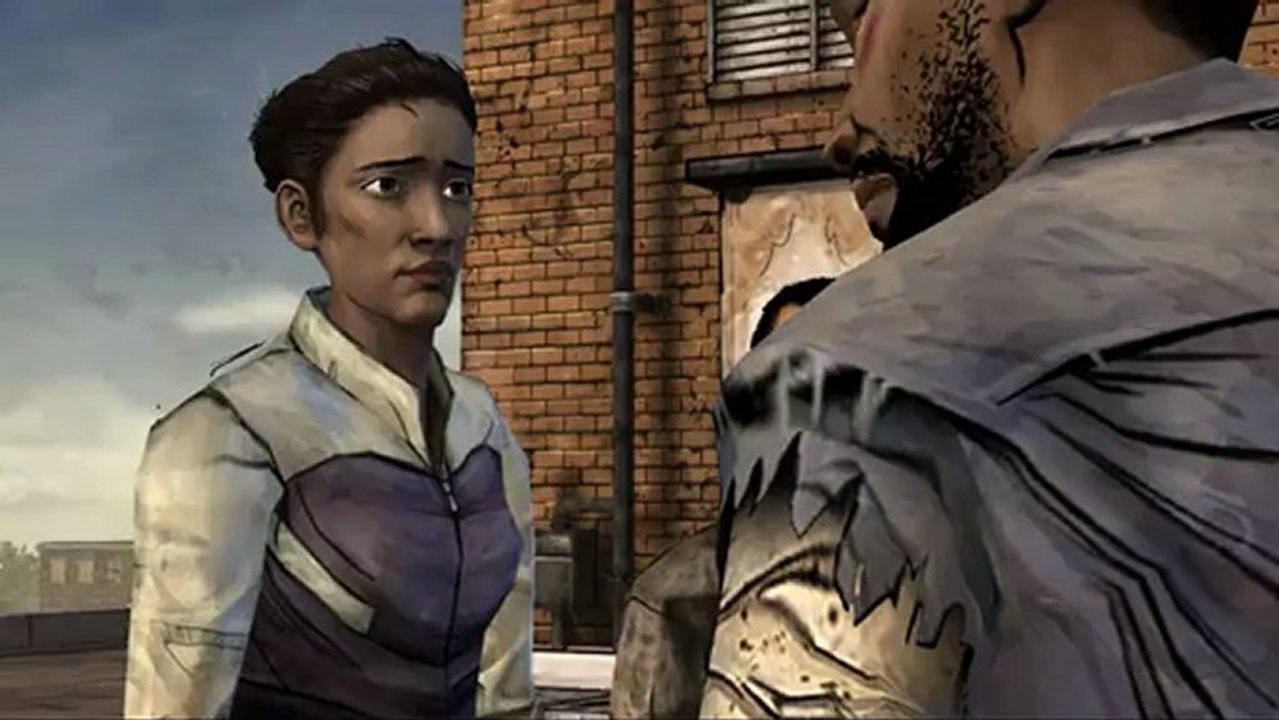 tr_walkingdead5_20121119_1500