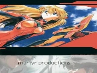 AMV - FLCL - SOAD
