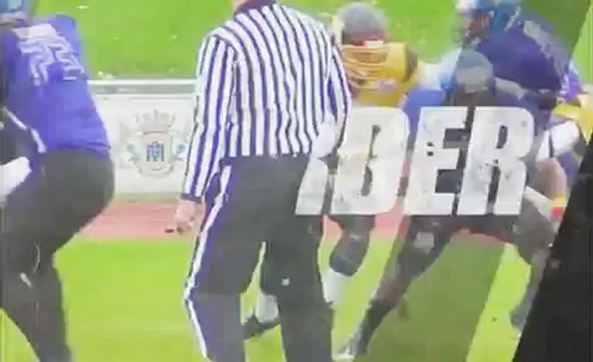 2013 Faster Stronger Harder-Cowboys style!!