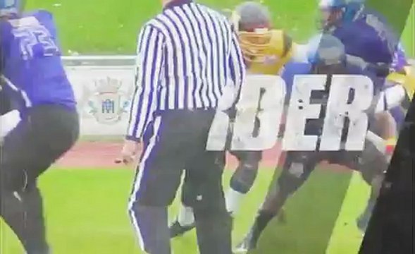 2013 Faster Stronger Harder-Cowboys style!!