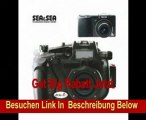 AQUA DX-1 G Set schwarz, 10.0 MP, 3x opt. Zoom (entspr. KB 24-72 mm),