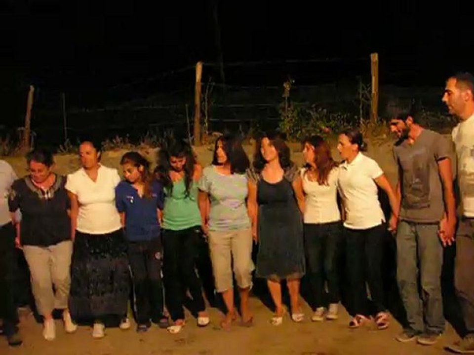 KARERDE GOVEND ( 2 )