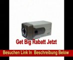 Boxkamera CCD-B87A/H013