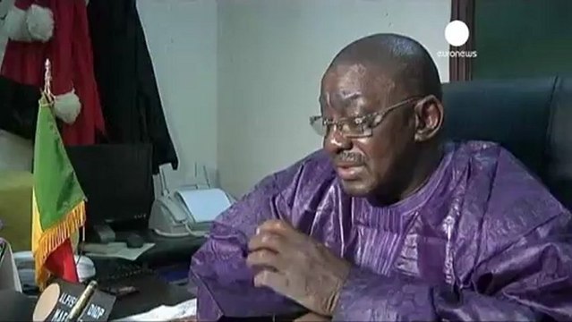 Nuevas detenciones de islamistas en Mali