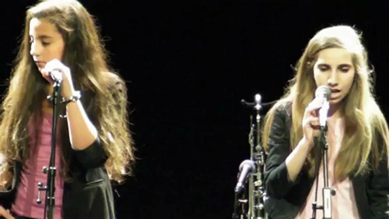 2013 01 25 Le larron et col Cenon Floirac 2