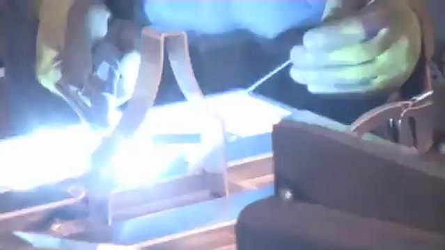 Défi-vidéo 2013 - Les experts Valenciennes Vidéo réalisée par les 2nde M.E.I (Maintenance des Equipements Industriels) du Lycée DAMPIERRE à Valenciennes