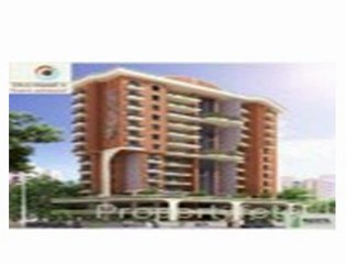 Flats For Sale In Mumbai | Propertyfete.com
