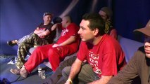 Babeli vs Knowledge - Semi Final German Beatbox Battle 2012