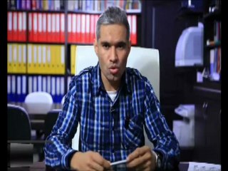 dedektif & dedektiflik - izmir dedektiflik - ortak araştırması