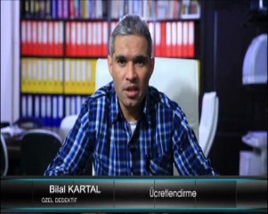 dedektif & dedektiflik - izmir dedektiflik - ücretlendirme