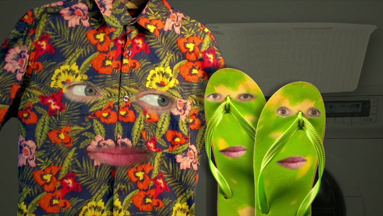 Les énergivOres : Les surchauffés