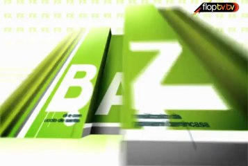 Barz - 1x29 - Situazione di emergenza