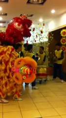 cho thuê múa lân 0974 182 559
