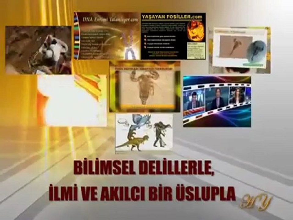 PKK İÇİN GERÇEK ÇÖZÜM