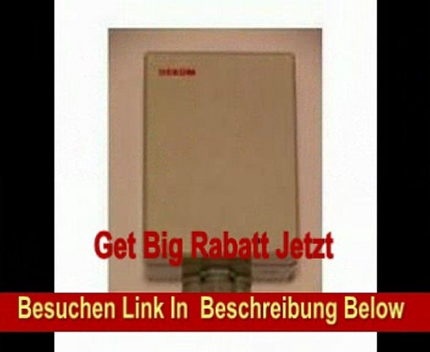 DEKOM DE-WAK-NT-SK-P500, Kameraanschlußkasten mit Netzteil für DEKOM Kompaktkameraserie SK-P 500 Serie und SK-V-241IRD Serie mit einer Ausgangsspannung von 24 AC, 1A. Durch die Spezialstopfen können die Kameraanschlußkabel im Kameraanschlußkasten eingefüh
