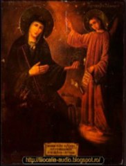 Filocalia Vll - Grigore Palama-Cuvântul 2b-Despre sfânta lumina [continuare]