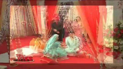 *Gurmeet Choudhary* Punar Vivah Telly Bytes Segment 02/02/2013