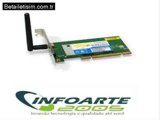 Senao 258 Telsiz Telefon Fiyatı