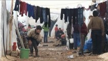 Siria, Pam: milioni di rifugiati, neccessari più aiuti