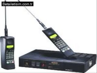 Senao Sn 358 Kullanma Kılavuzu