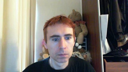 Wiwi égratigne "Félix" de Lio