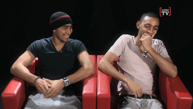 PAYET-RODELIN: le Box en mode créole !