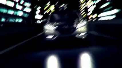 Super Bowl Honda Urban SUV Ad 2013 Commercial