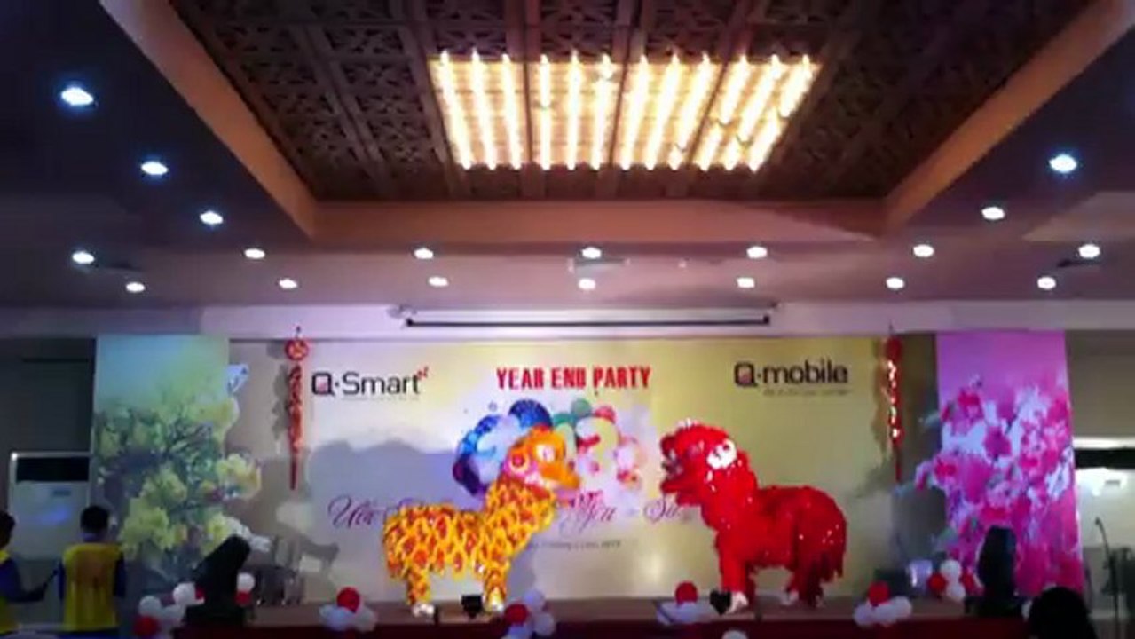 múa lân múa rồng,múa lân chào năm mới,múa rồng lễ hội 0974 182 559