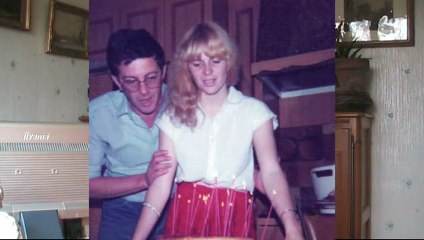 Mon père, reprise, Sylvie Vartan