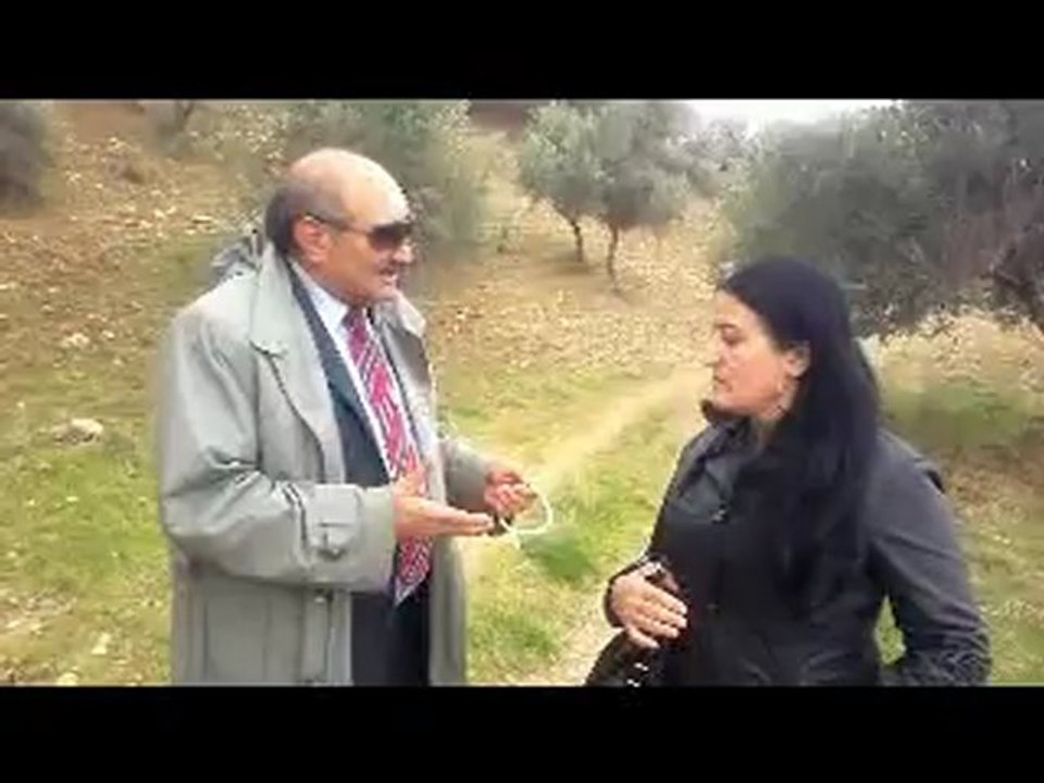 iki yüzlü kadın